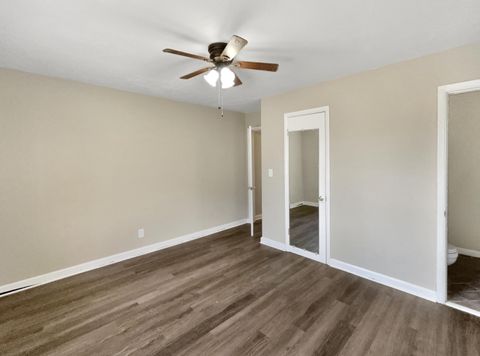 Tiny photo for 4 Shelby Street, Fort Oglethorpe, GA 30742 (MLS # 1527009)