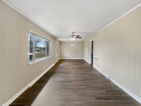 Tiny photo for 4 Shelby Street, Fort Oglethorpe, GA 30742 (MLS # 1527009)