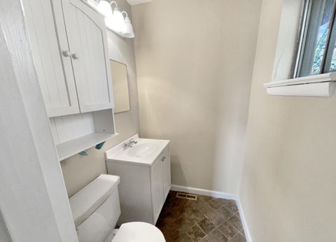 Tiny photo for 4 Shelby Street, Fort Oglethorpe, GA 30742 (MLS # 1527009)