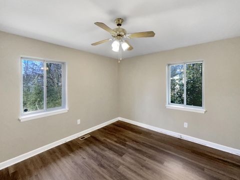 Tiny photo for 4 Shelby Street, Fort Oglethorpe, GA 30742 (MLS # 1527009)