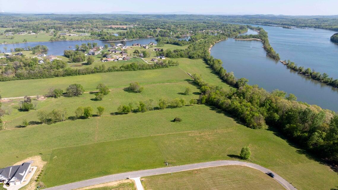 289 Overlook Drive, Dayton, Tennessee image 10