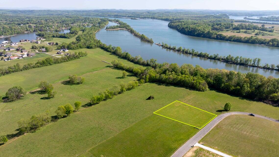 289 Overlook Drive, Dayton, Tennessee image 15