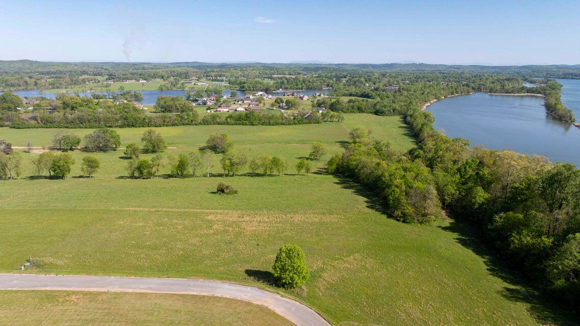 289 Overlook Drive, Dayton, Tennessee image 9