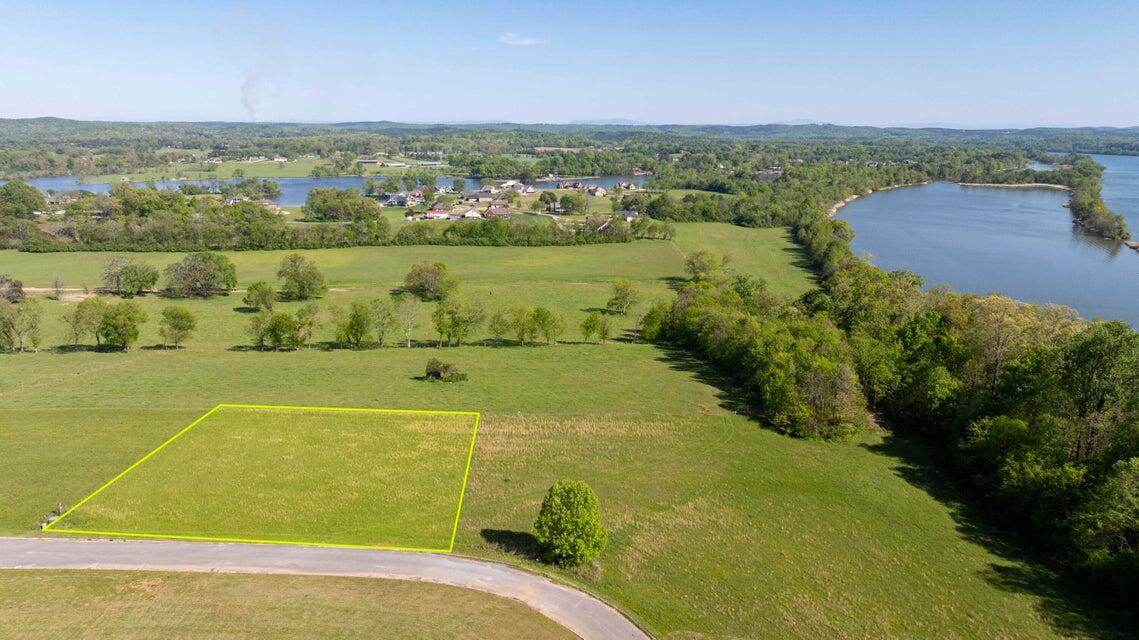 289 Overlook Drive, Dayton, Tennessee image 14