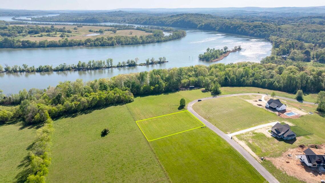 289 Overlook Drive, Dayton, Tennessee image 1