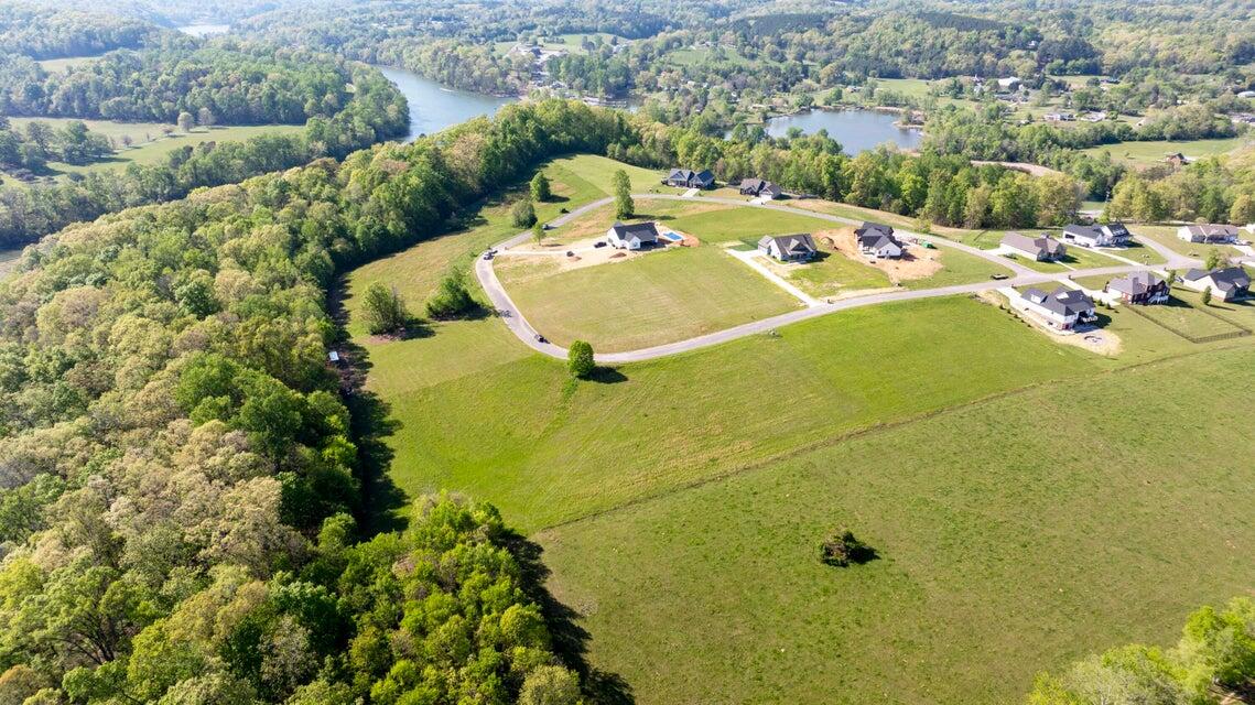 289 Overlook Drive, Dayton, Tennessee image 12