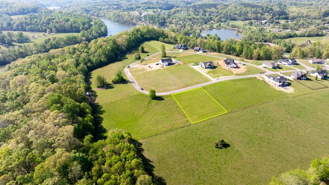 289 Overlook Drive, Dayton, Tennessee image 16