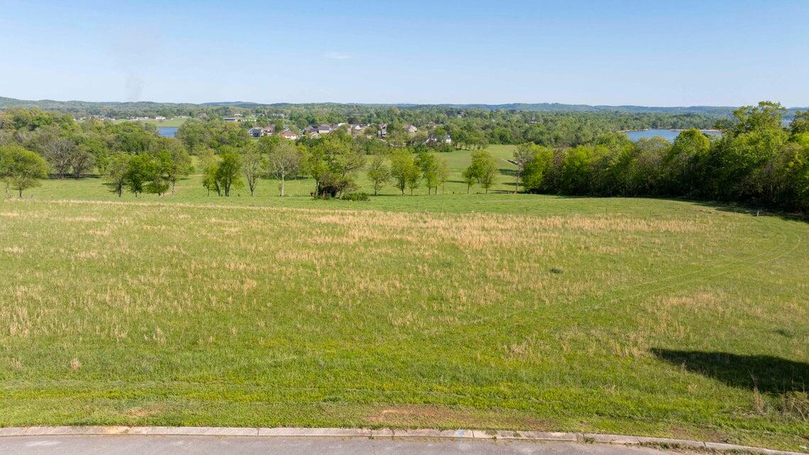 289 Overlook Drive, Dayton, Tennessee image 3