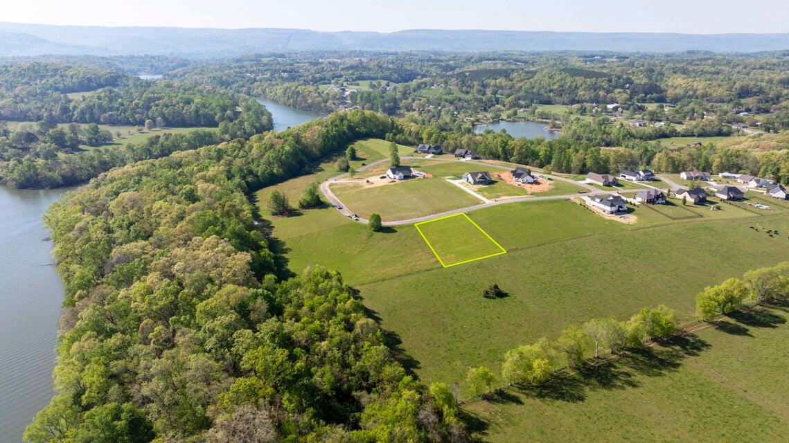 289 Overlook Drive, Dayton, Tennessee image 17