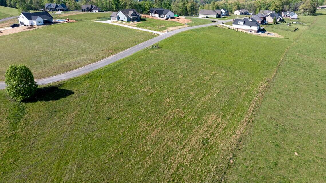 289 Overlook Drive, Dayton, Tennessee image 7