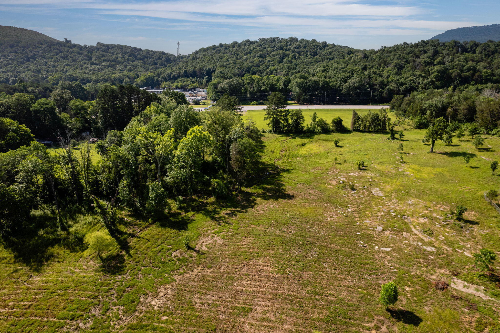 1969 Thrasher Pike, Hixson, Tennessee image 26