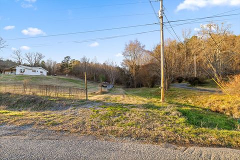 Photo of 0 Lake View Drive, South Pittsburg, TN 37380 (MLS # 1525790)
