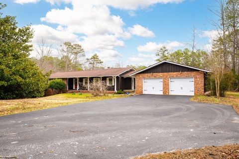 477 Hulsey Drive Ringgold GA 30736