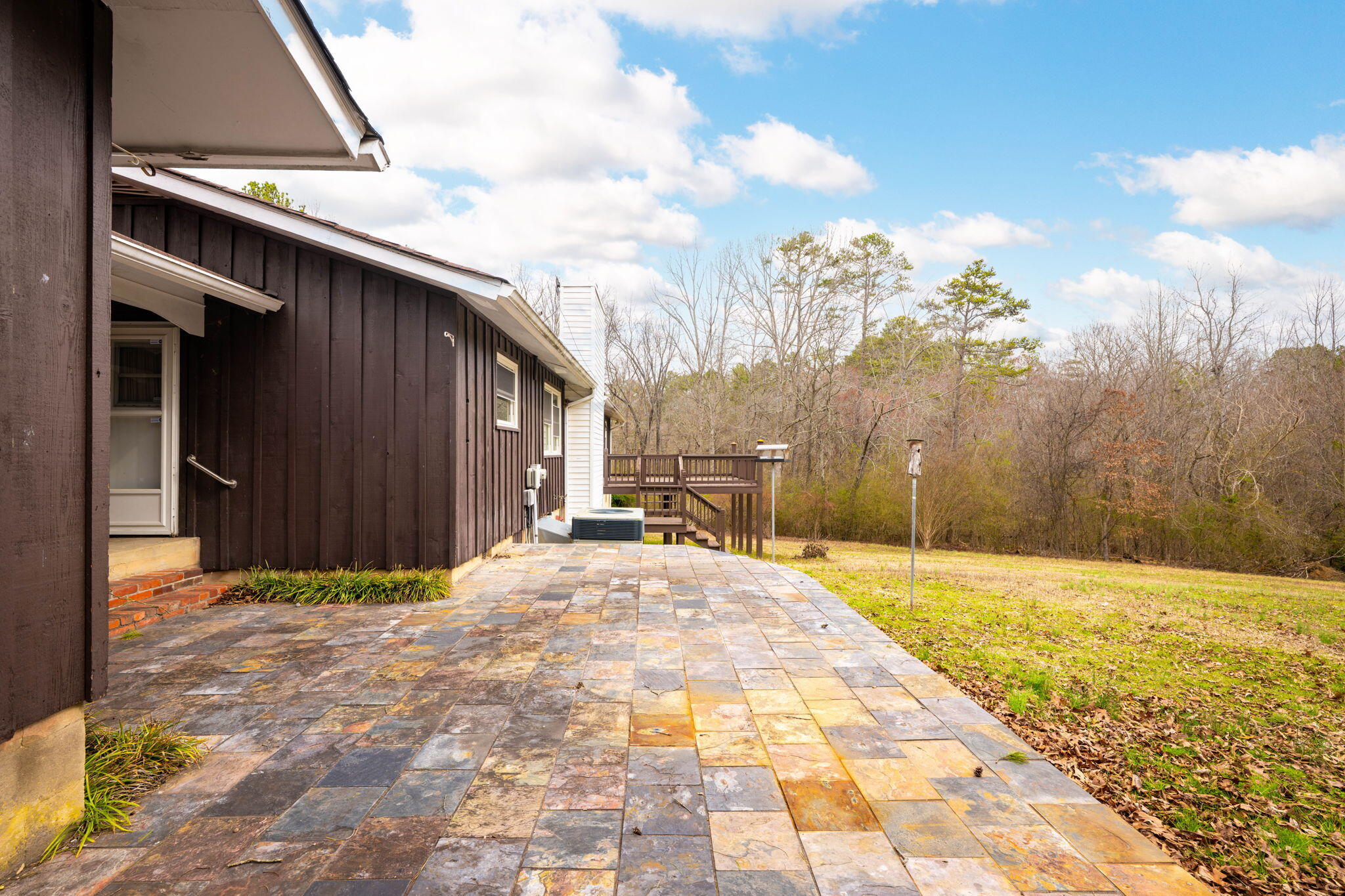 477 Hulsey Drive, Ringgold, Georgia image 33