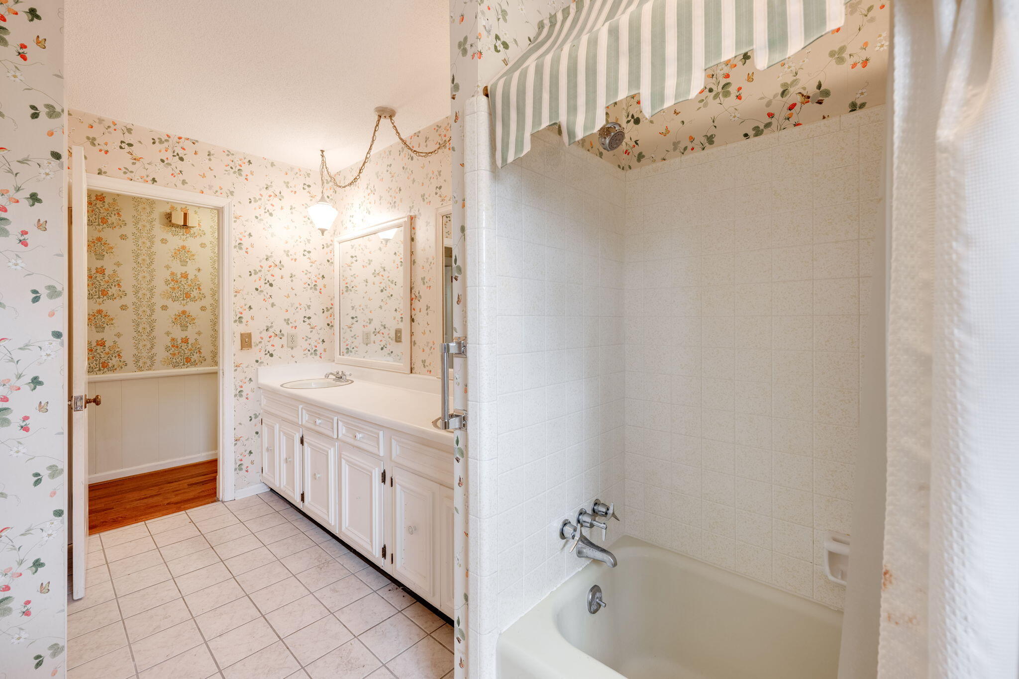 477 Hulsey Drive, Ringgold, Georgia image 29