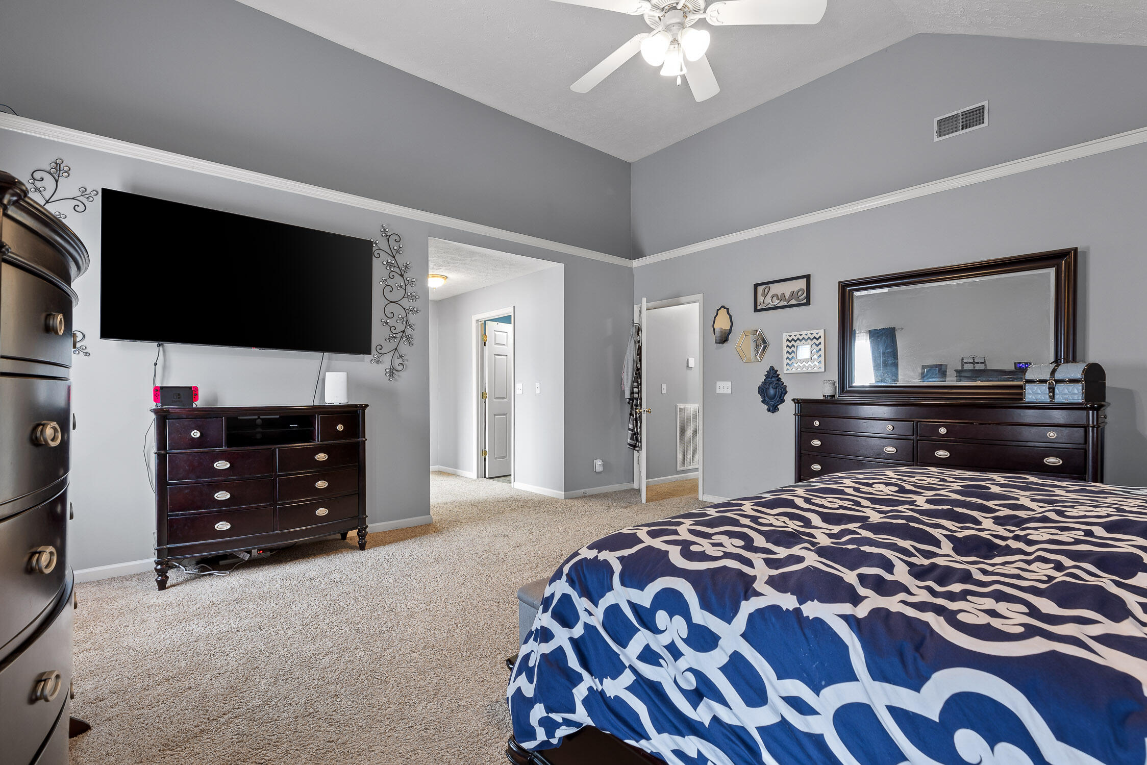 6286 Rim Ridge Court, Harrison, Tennessee image 15