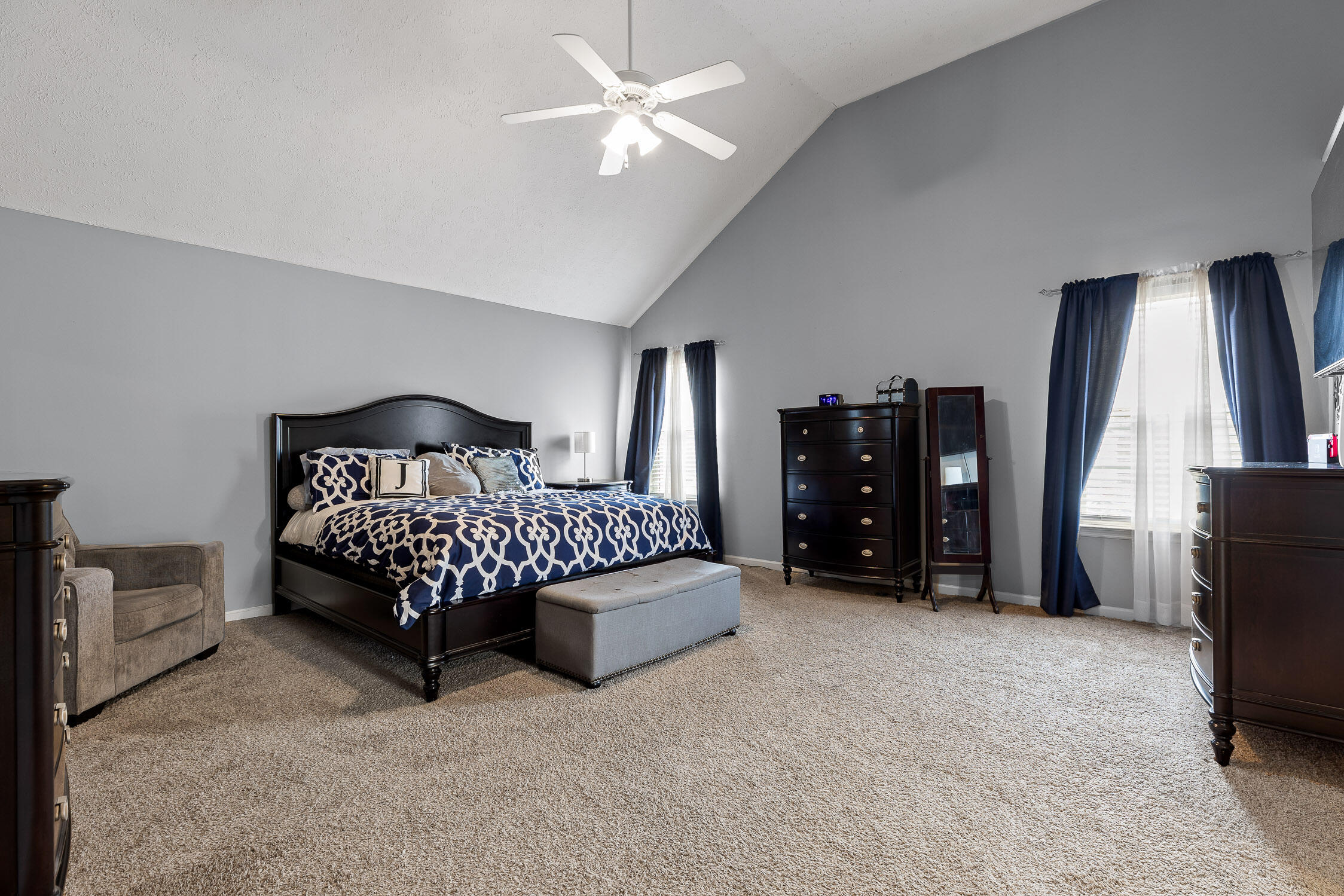 6286 Rim Ridge Court, Harrison, Tennessee image 4
