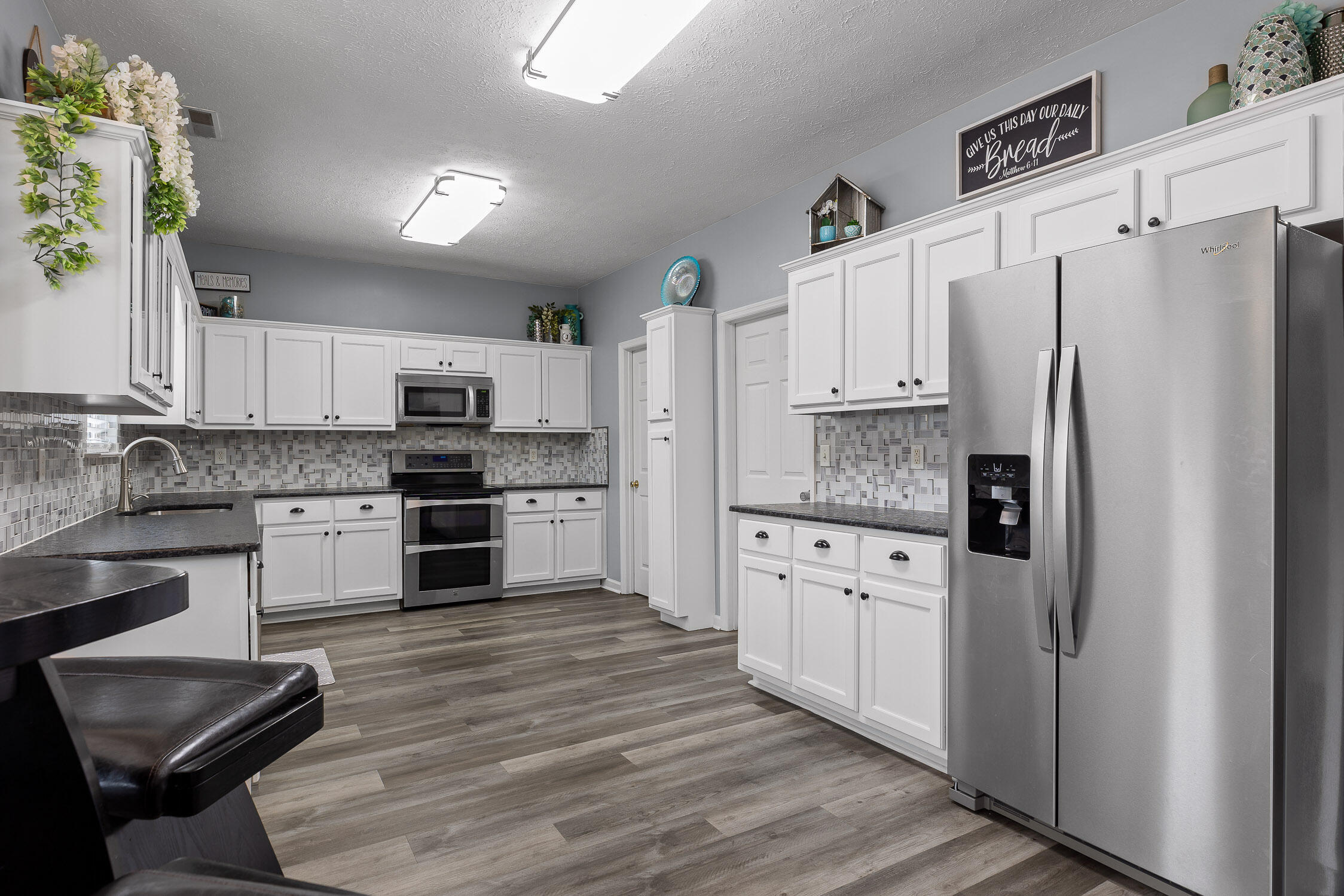 6286 Rim Ridge Court, Harrison, Tennessee image 3