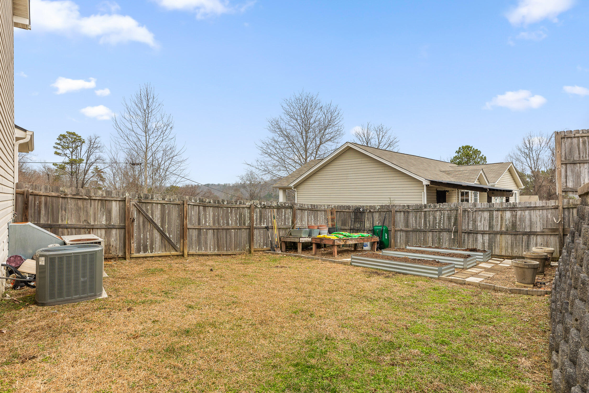 6286 Rim Ridge Court, Harrison, Tennessee image 26