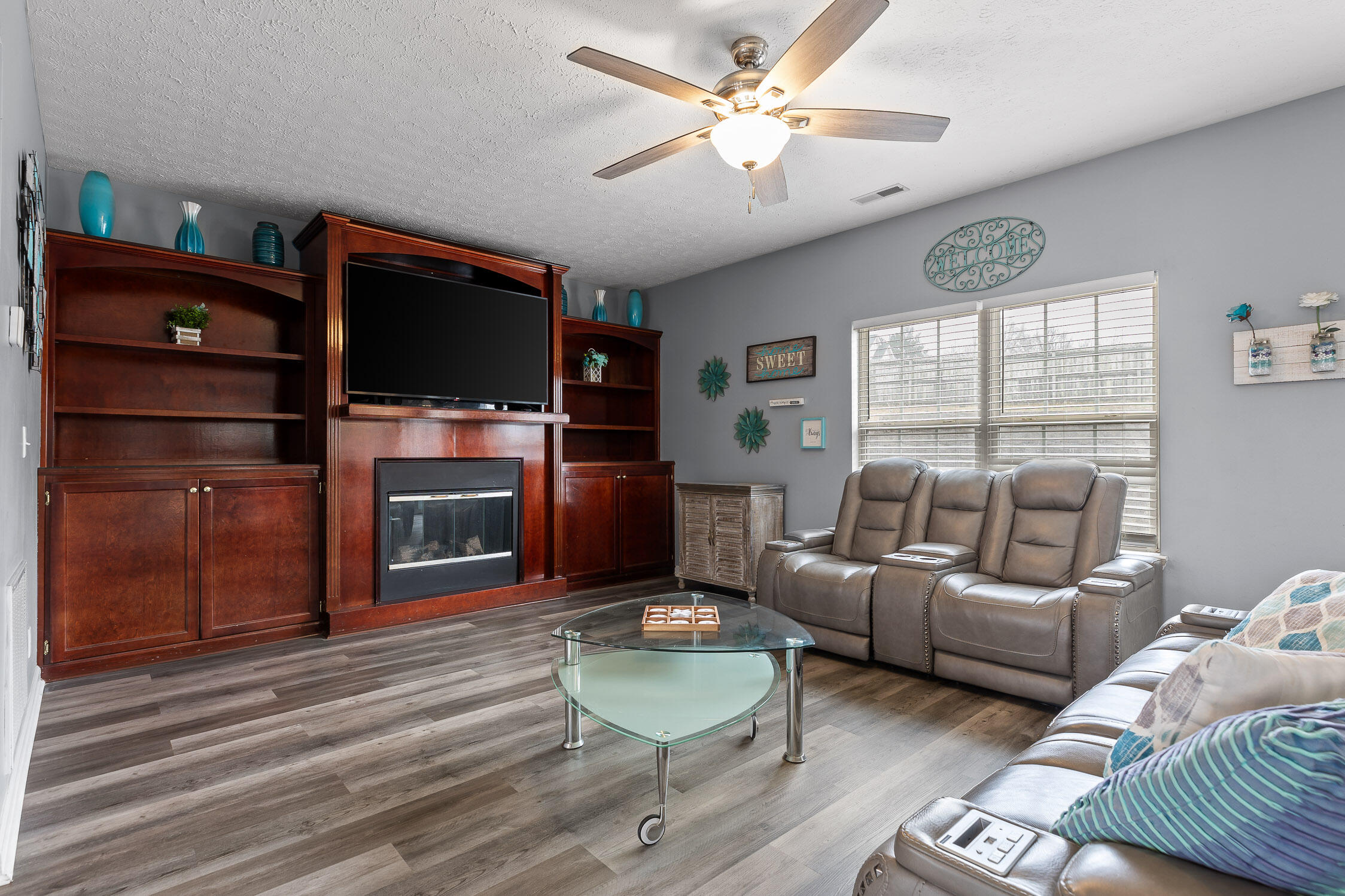6286 Rim Ridge Court, Harrison, Tennessee image 8