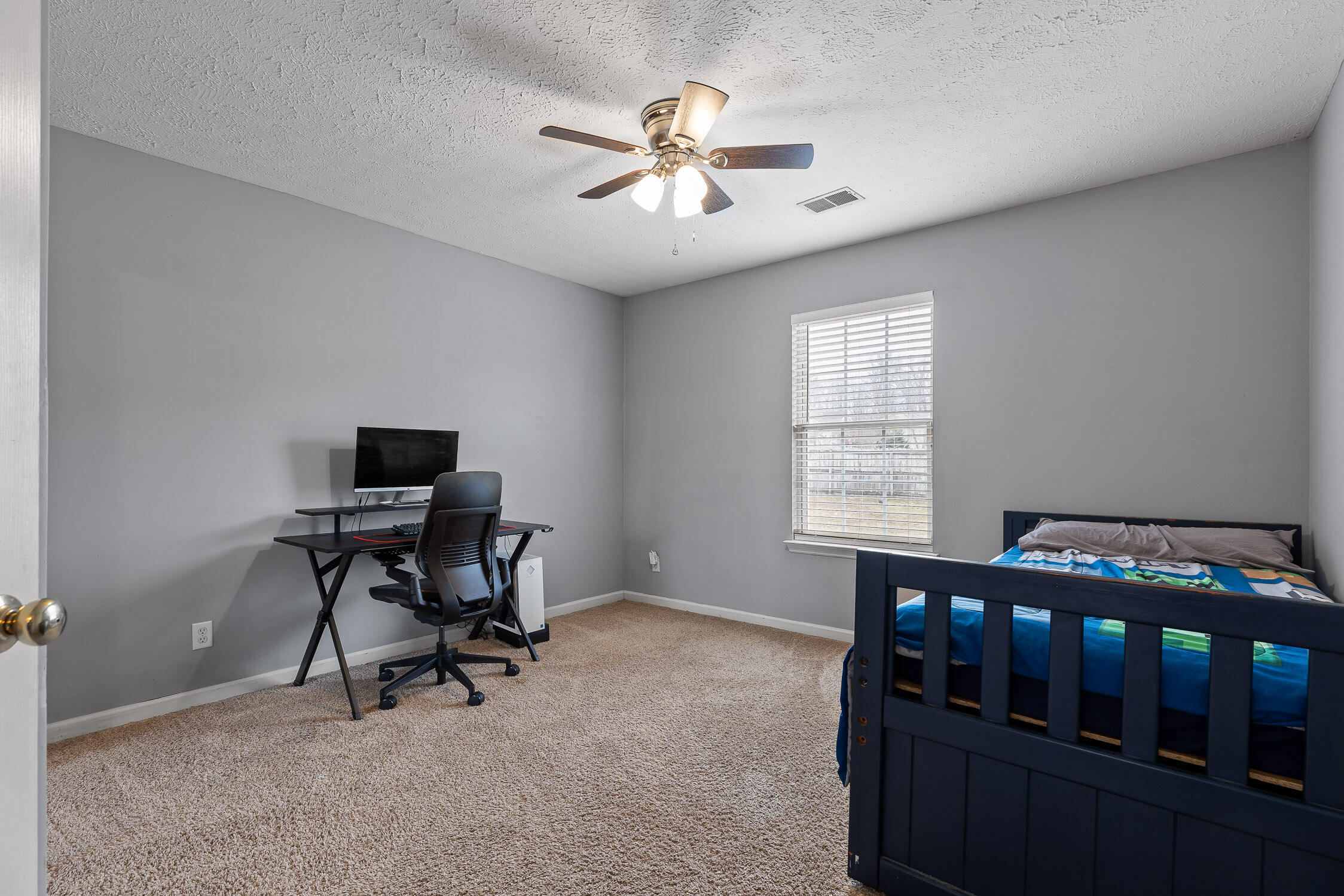 6286 Rim Ridge Court, Harrison, Tennessee image 21