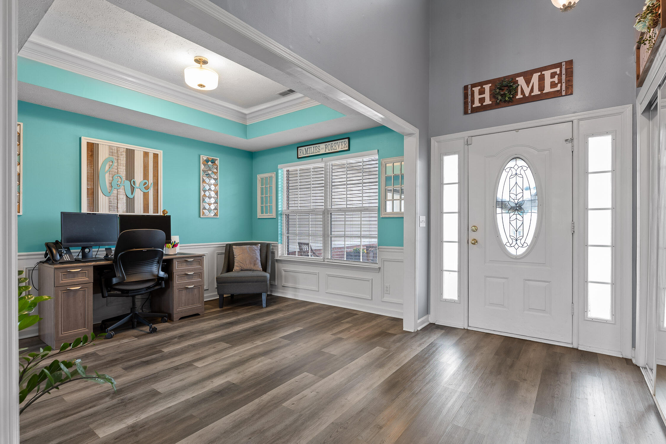 6286 Rim Ridge Court, Harrison, Tennessee image 7