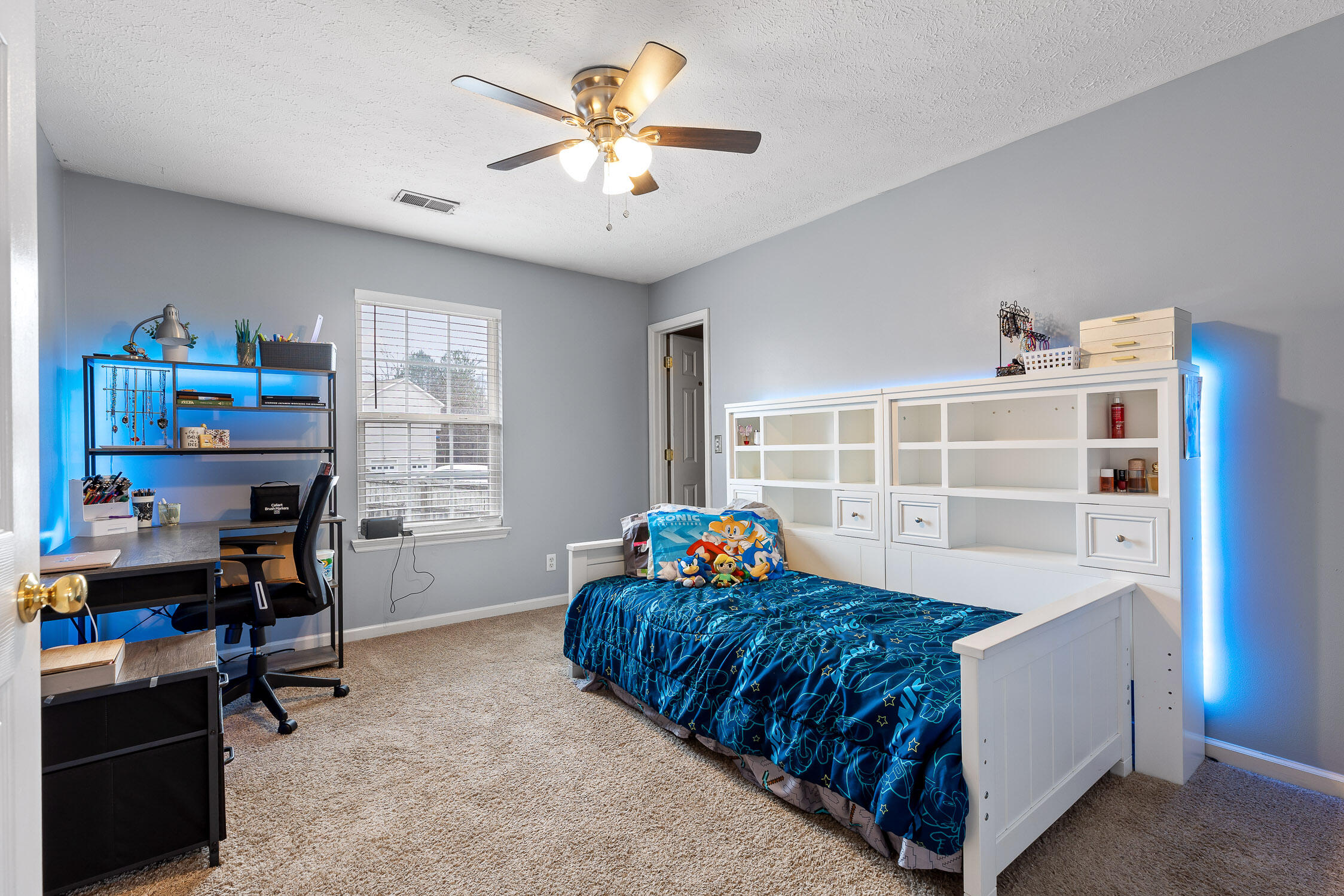 6286 Rim Ridge Court, Harrison, Tennessee image 20
