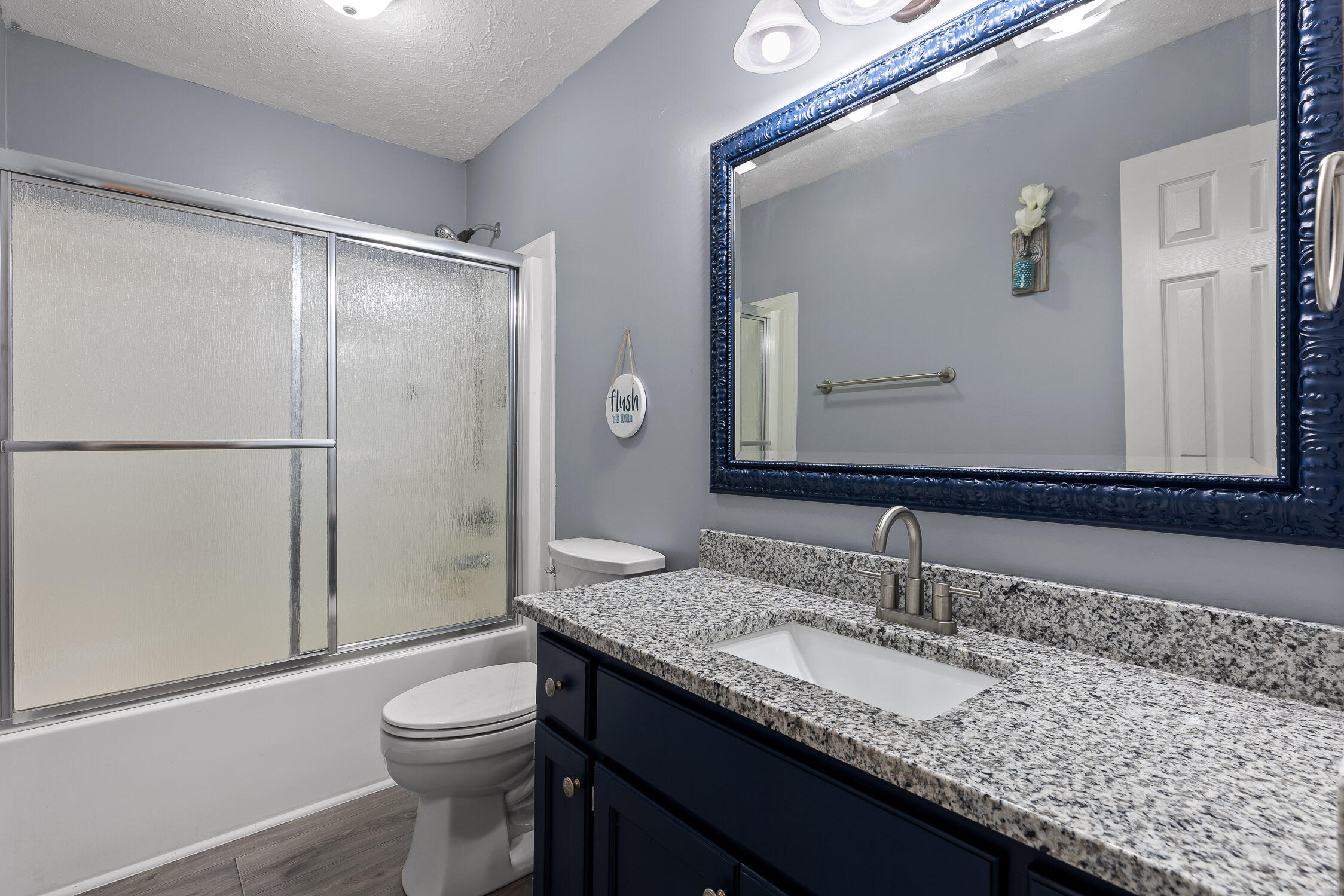 6286 Rim Ridge Court, Harrison, Tennessee image 22