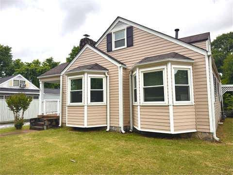 Condo For Sale - 307 Central Drive<br/> Chattanooga, TN 37421