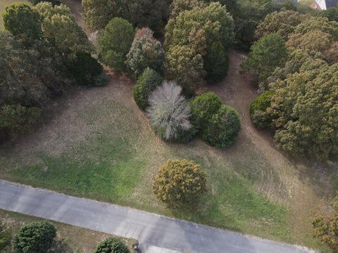 Vacant Land For Sale - Grandview Drive<br/> Dunlap, TN 37327