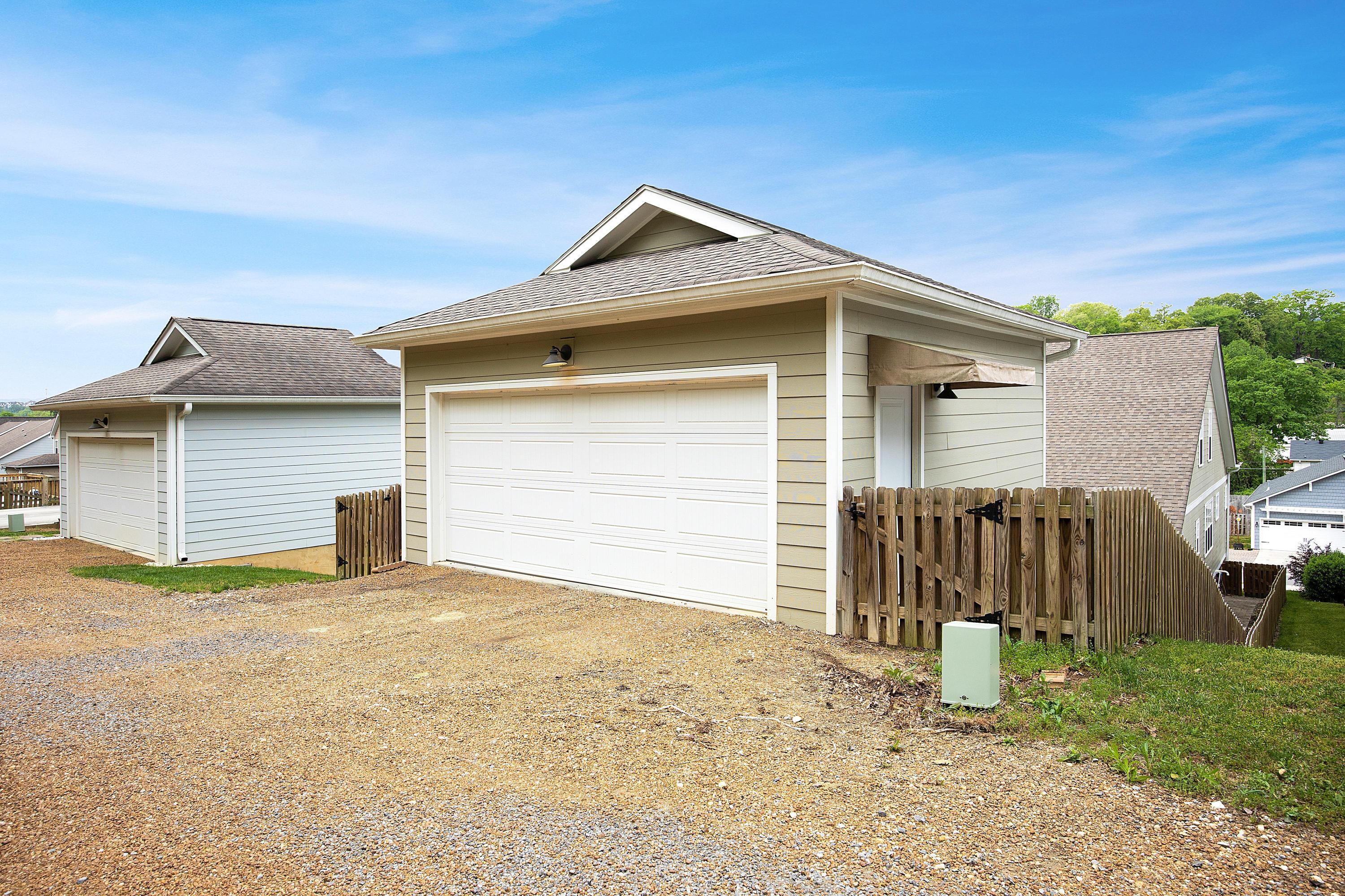 2430 Ashmore Avenue, Chattanooga, Tennessee image 25