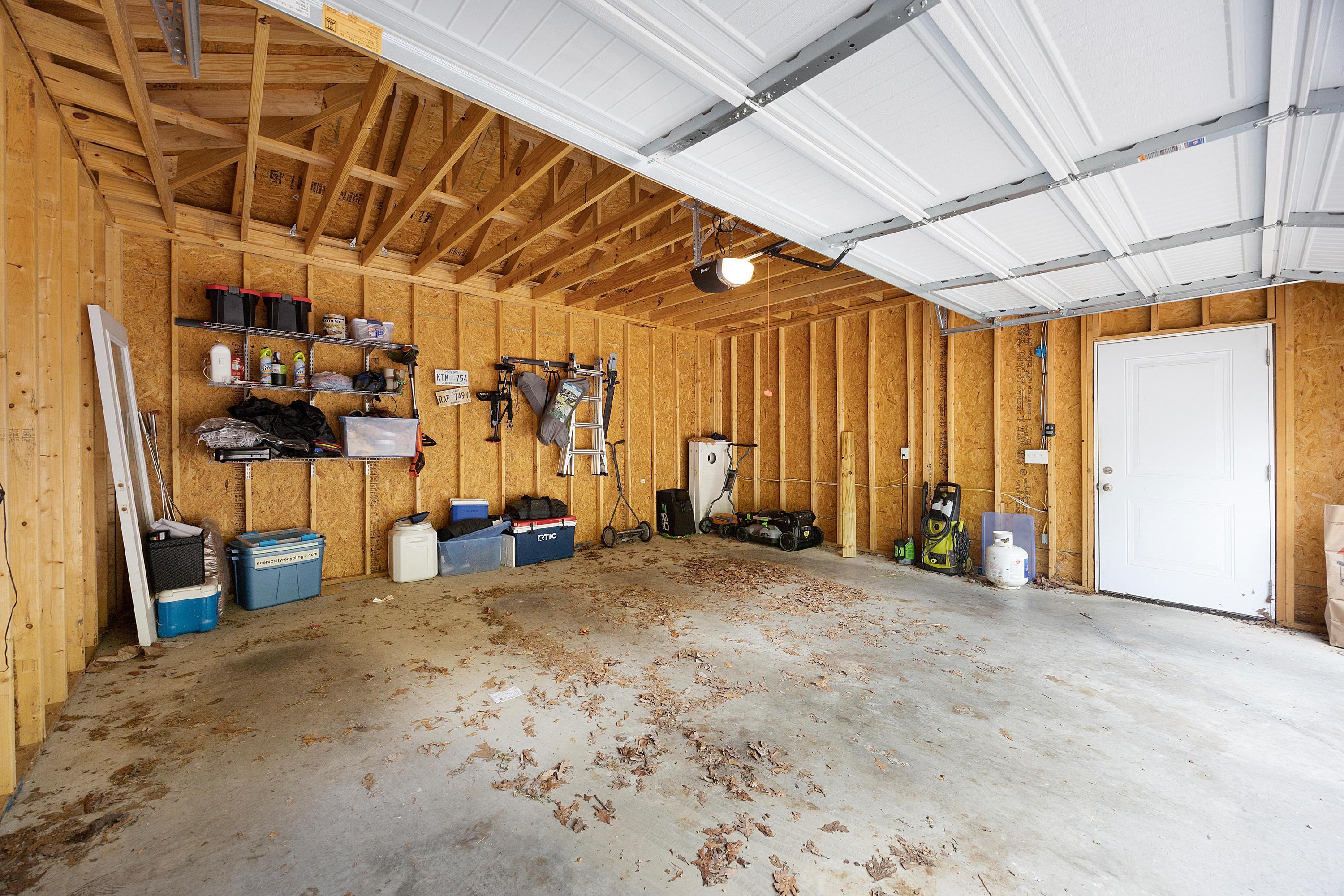 2430 Ashmore Avenue, Chattanooga, Tennessee image 26