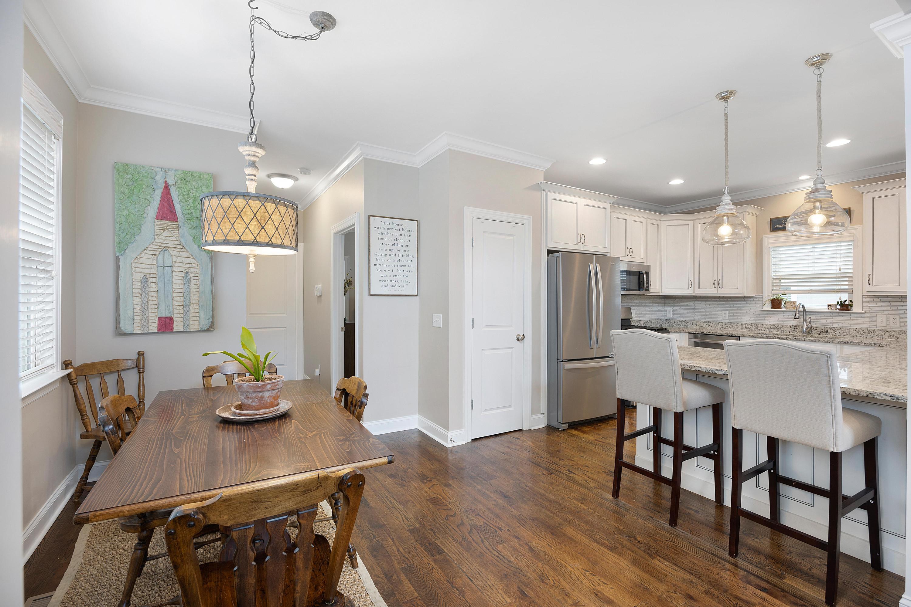 2430 Ashmore Avenue, Chattanooga, Tennessee image 9