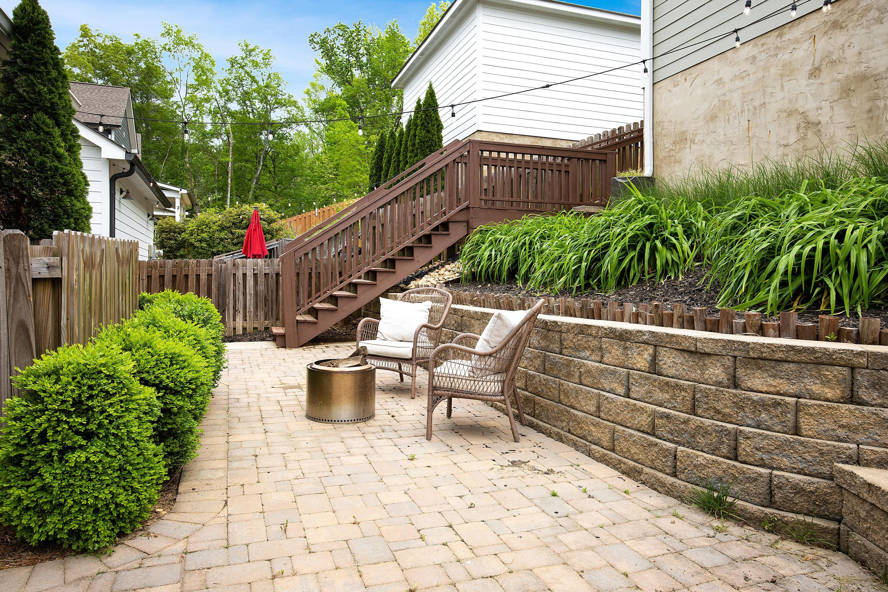 2430 Ashmore Avenue, Chattanooga, Tennessee image 23