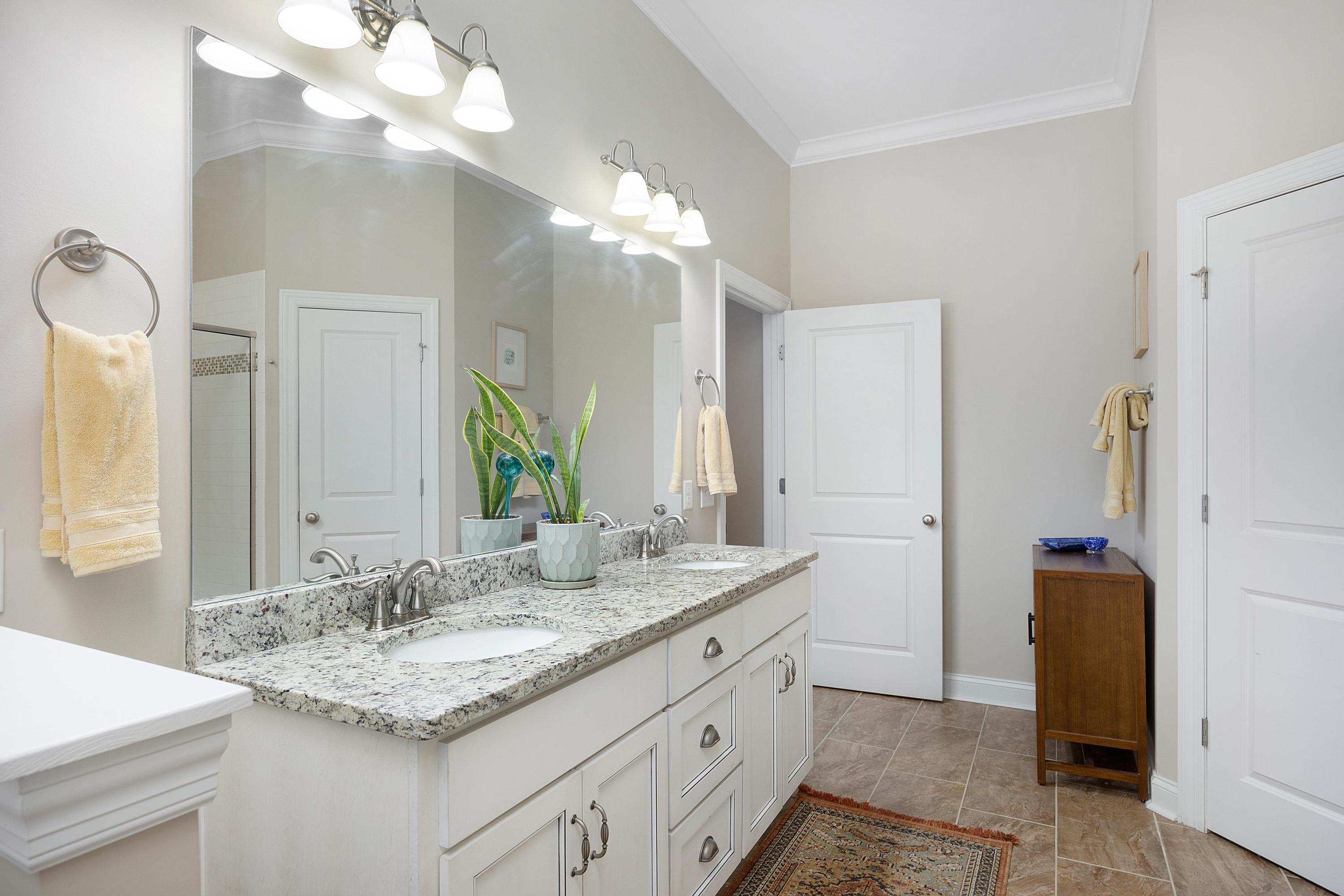 2430 Ashmore Avenue, Chattanooga, Tennessee image 17