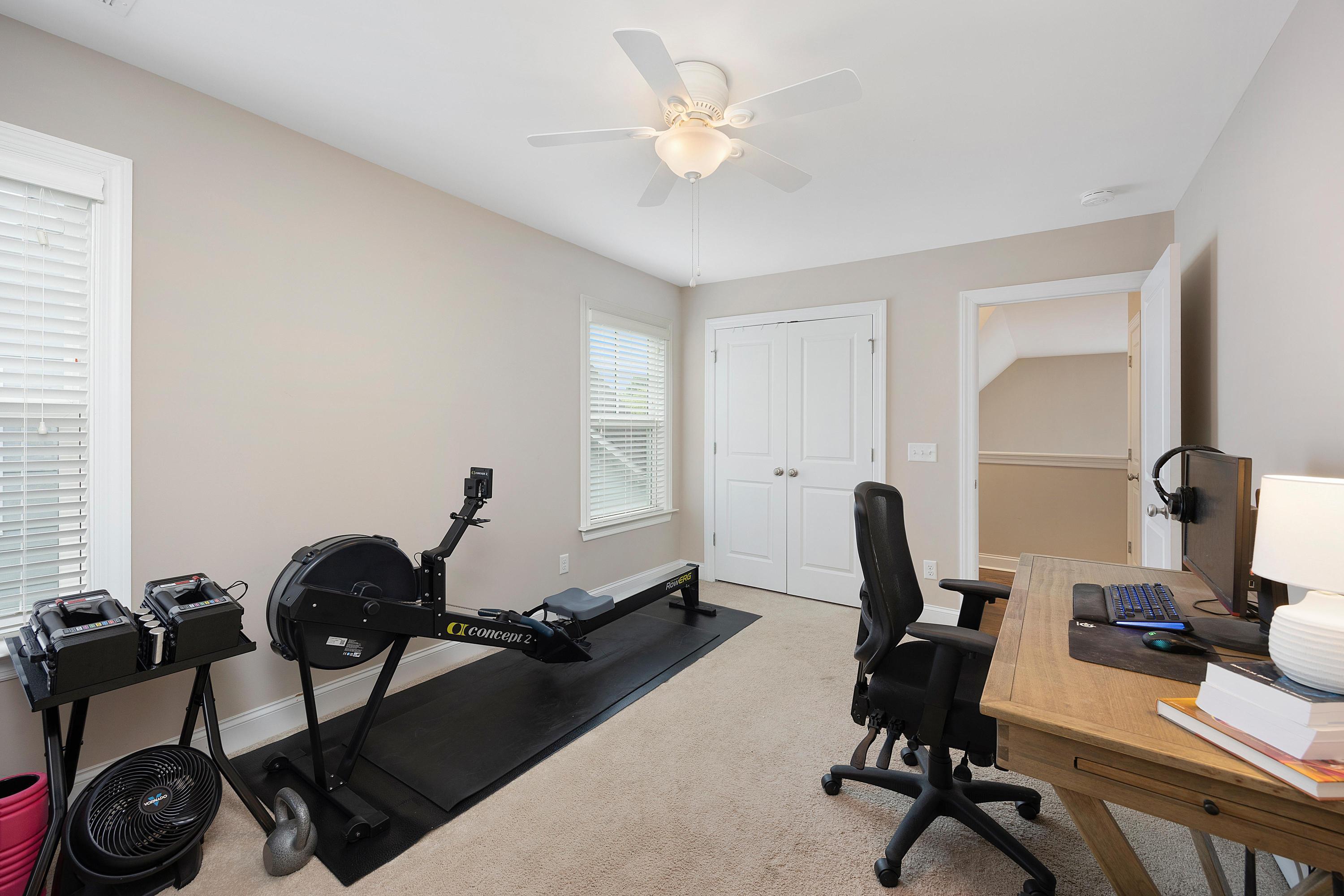 2430 Ashmore Avenue, Chattanooga, Tennessee image 21