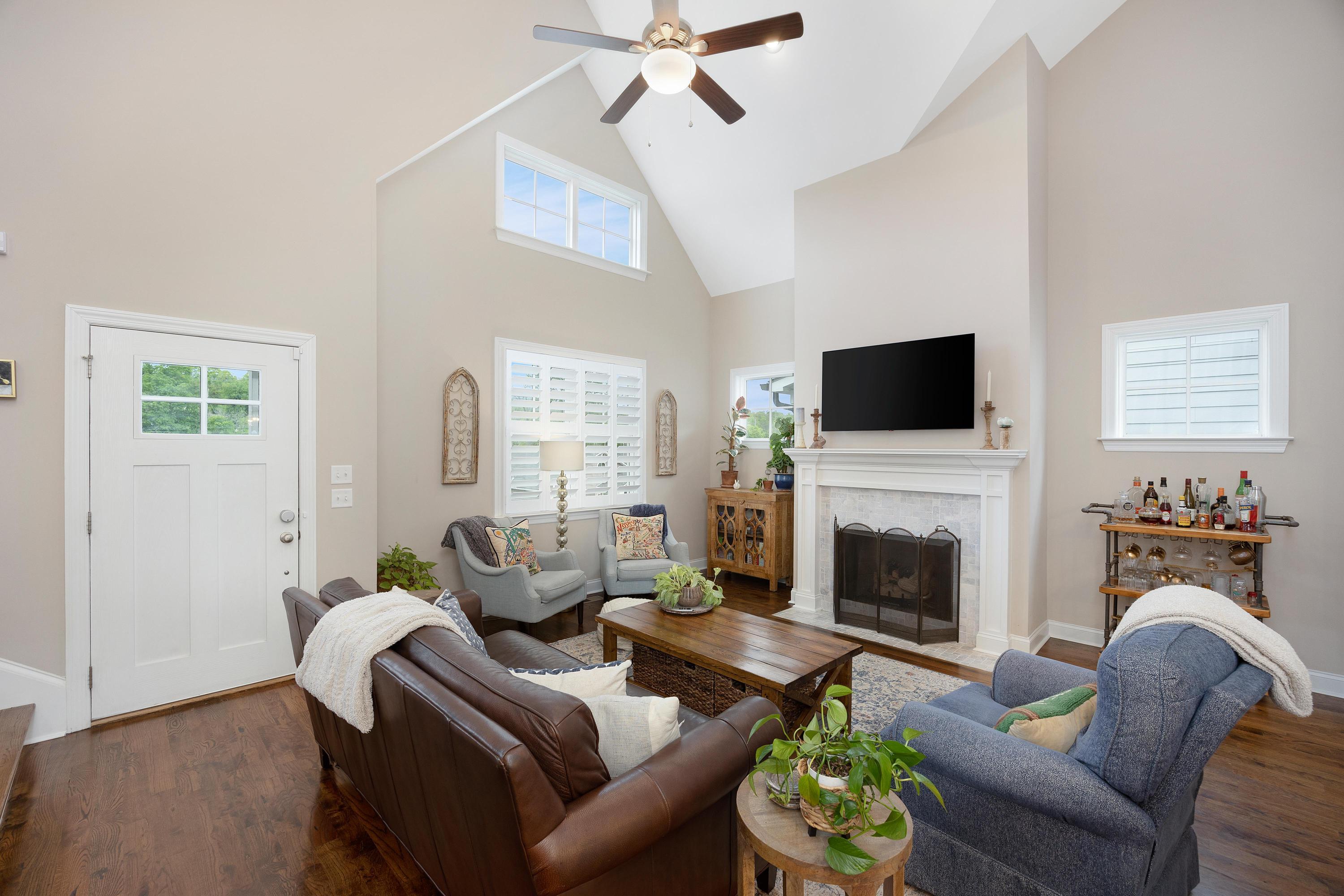2430 Ashmore Avenue, Chattanooga, Tennessee image 5
