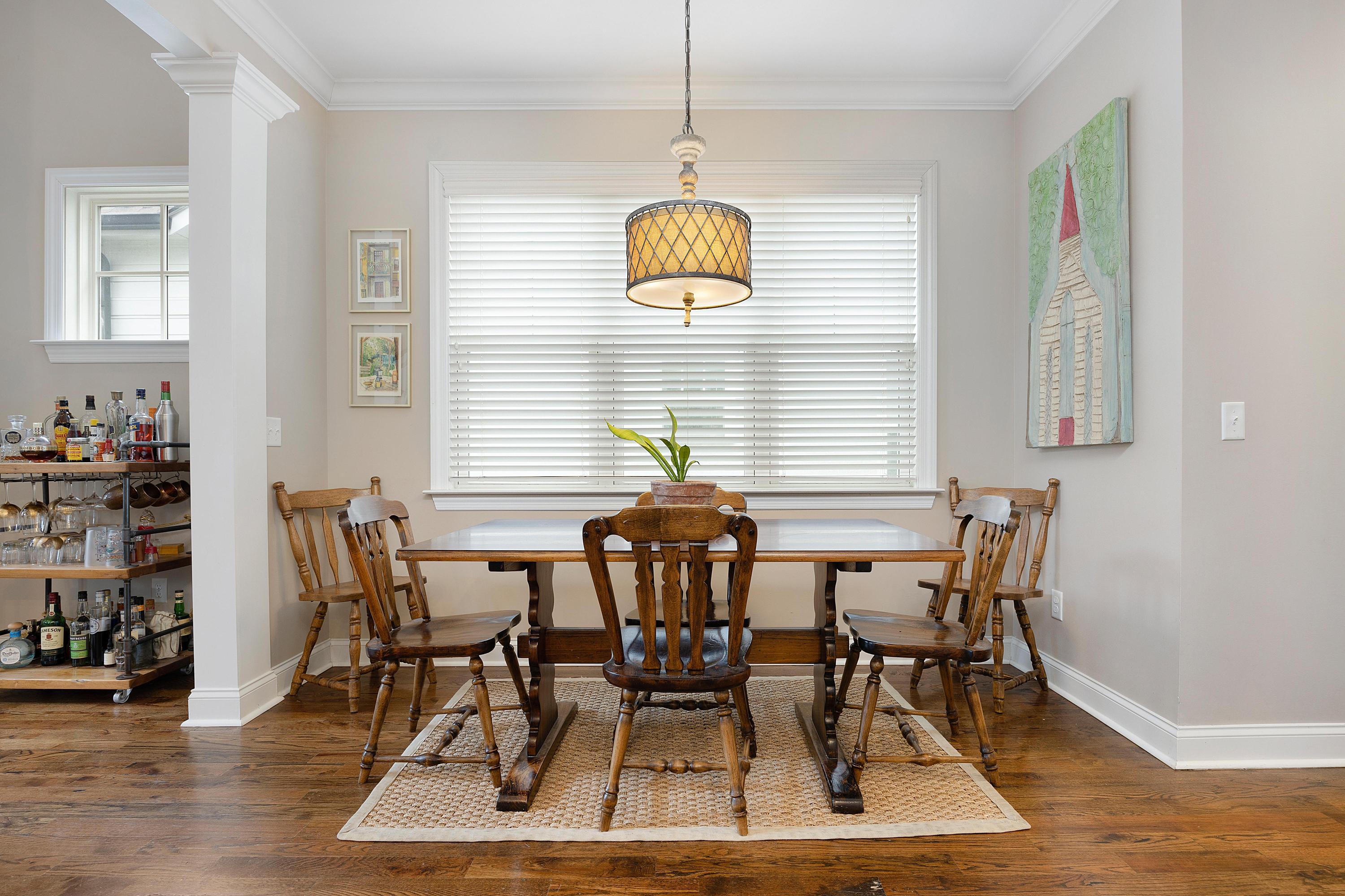 2430 Ashmore Avenue, Chattanooga, Tennessee image 13