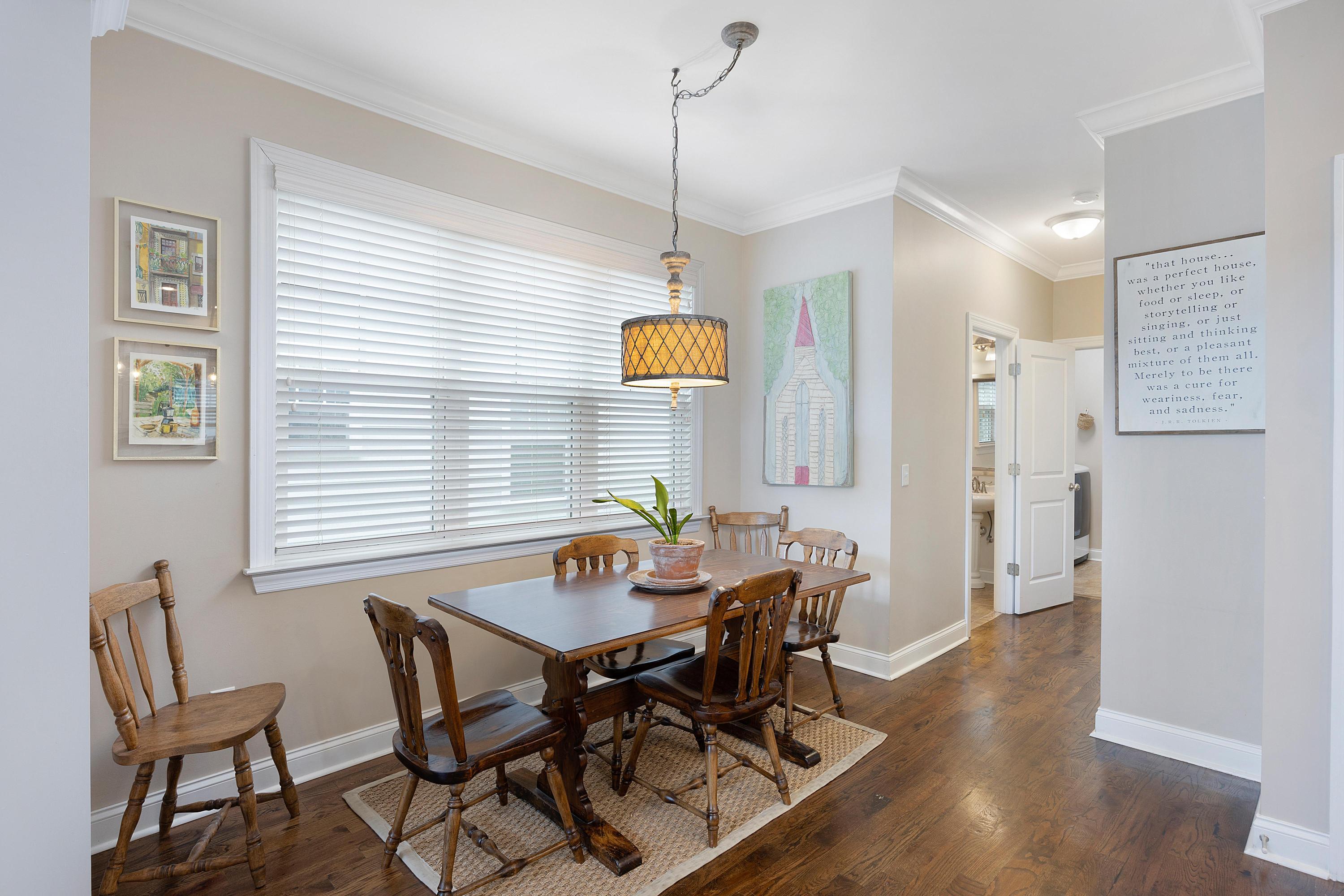 2430 Ashmore Avenue, Chattanooga, Tennessee image 12