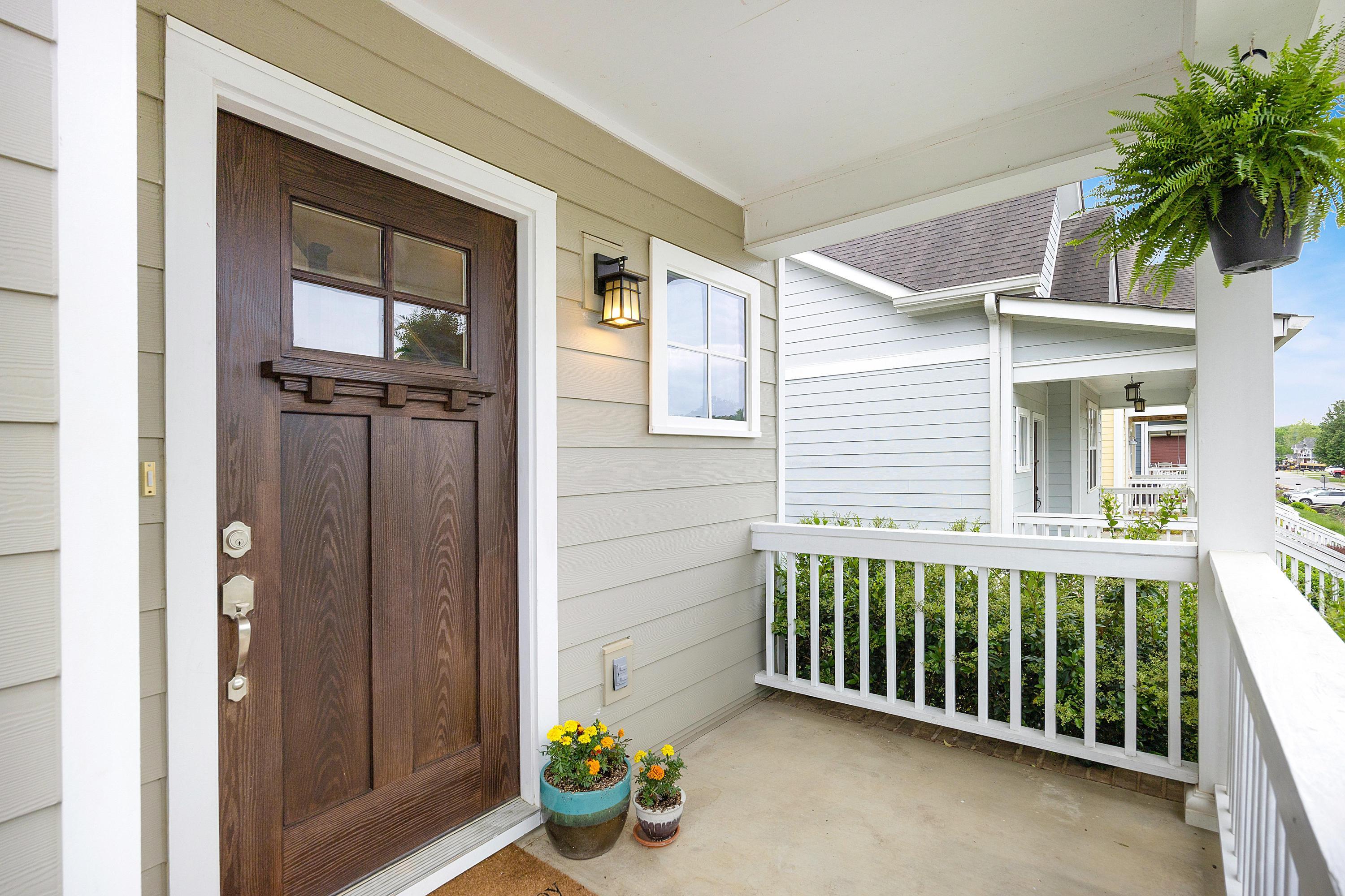 2430 Ashmore Avenue, Chattanooga, Tennessee image 3