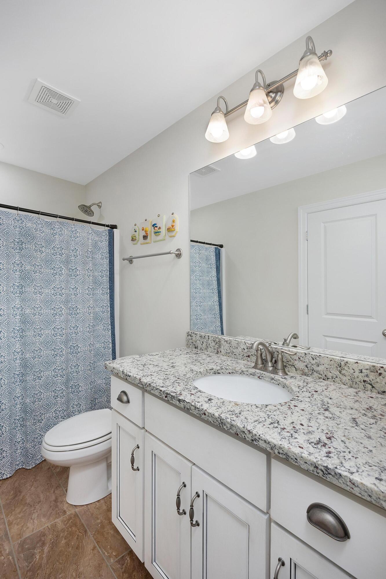 2430 Ashmore Avenue, Chattanooga, Tennessee image 22