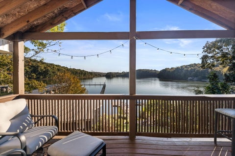 Featured picture for the property 1544621