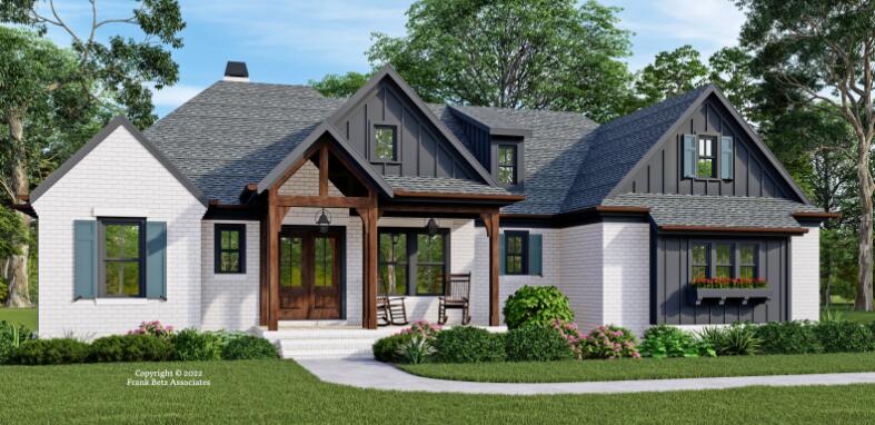 3069 Poe Road, Soddy Daisy, Tennessee image 1