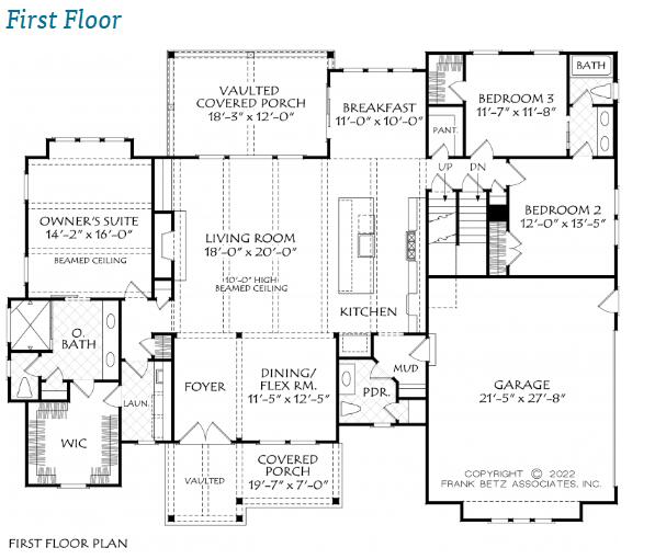 3069 Poe Road, Soddy Daisy, Tennessee image 2