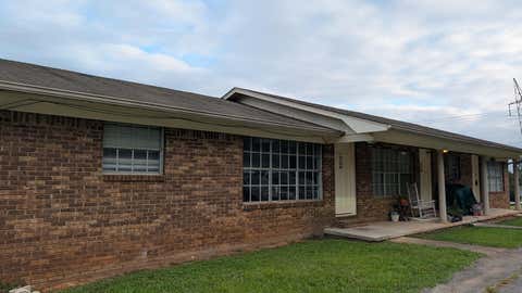 Photo of 578 Withrow Road, McDonald, TN 37353 (MLS # 1540695)