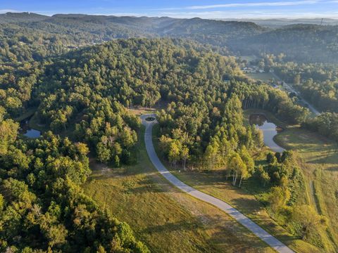 Tiny photo for 6124 Gilchrist Lane, McDonald, TN 37353 (MLS # 1510490)