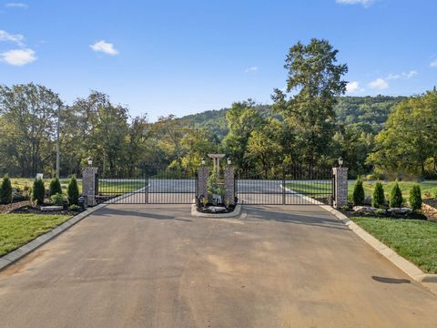 Tiny photo for 6124 Gilchrist Lane, McDonald, TN 37353 (MLS # 1510490)