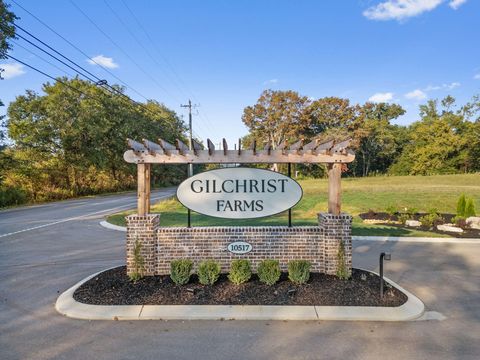 Tiny photo for 6124 Gilchrist Lane, McDonald, TN 37353 (MLS # 1510490)