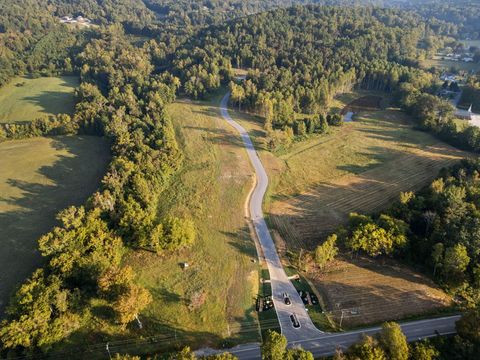 Tiny photo for 6124 Gilchrist Lane, McDonald, TN 37353 (MLS # 1510490)