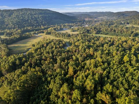 Tiny photo for 6124 Gilchrist Lane, McDonald, TN 37353 (MLS # 1510490)